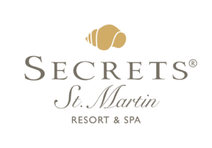 logo-secrets-st-martin