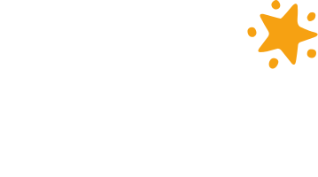 st-martin-logo-b